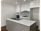 505/10 French Avenue, Bankstown NSW 2200