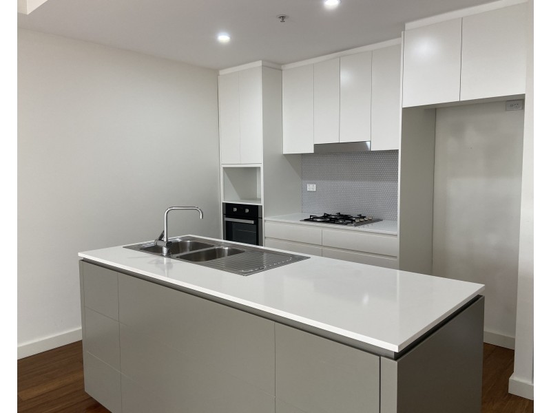 505/10 French Avenue, Bankstown NSW 2200