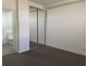 505/10 French Avenue, Bankstown NSW 2200
