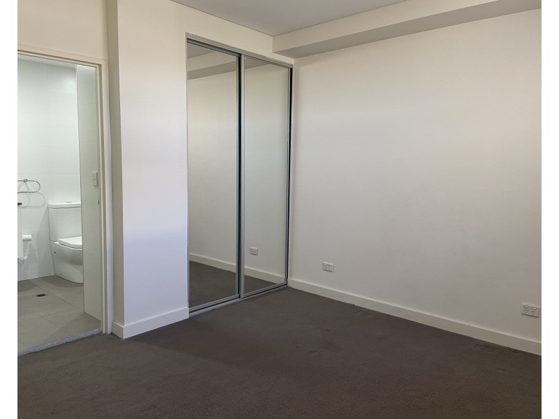 505/10 French Avenue, Bankstown NSW 2200
