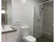 505/10 French Avenue, Bankstown NSW 2200