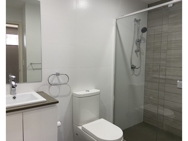 505/10 French Avenue, Bankstown NSW 2200