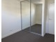 505/10 French Avenue, Bankstown NSW 2200
