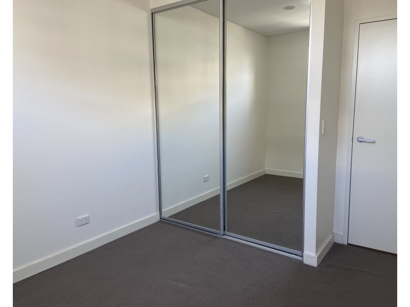 505/10 French Avenue, Bankstown NSW 2200