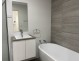 505/10 French Avenue, Bankstown NSW 2200