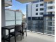 505/10 French Avenue, Bankstown NSW 2200