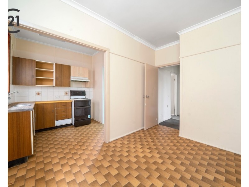 78 Cantrell Street, Yagoona NSW 2199