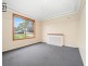 78 Cantrell Street, Yagoona NSW 2199