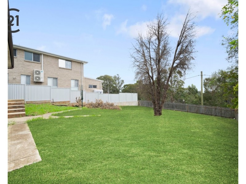 78 Cantrell Street, Yagoona NSW 2199