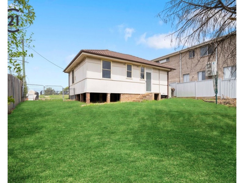 78 Cantrell Street, Yagoona NSW 2199