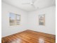 12 Rabaul Road, Georges Hall NSW 2198