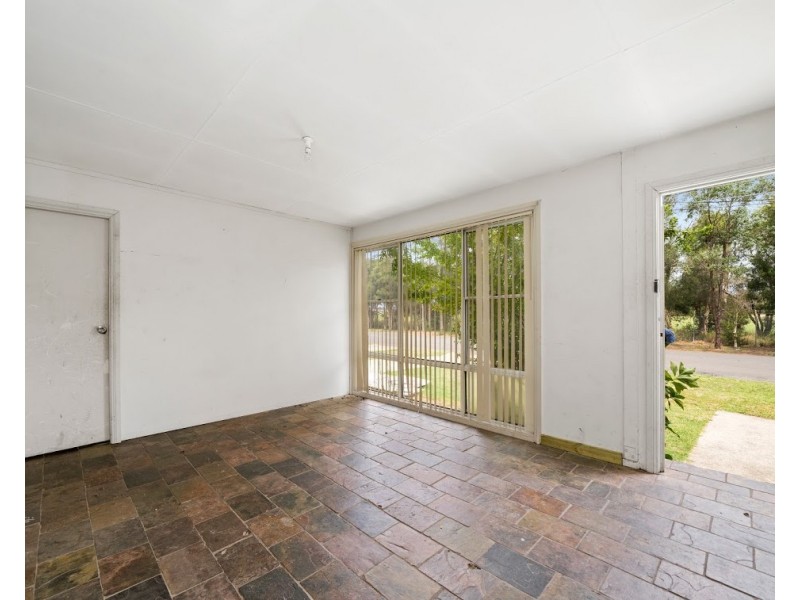 12 Rabaul Road, Georges Hall NSW 2198