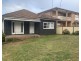 20 Cragg Street, Condell Park NSW 2200