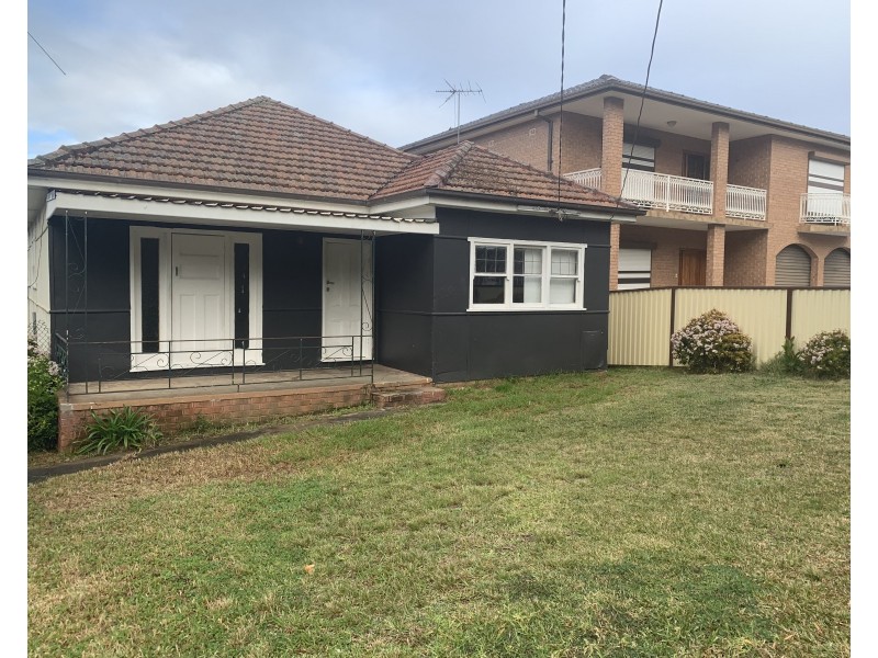 20 Cragg Street, Condell Park NSW 2200