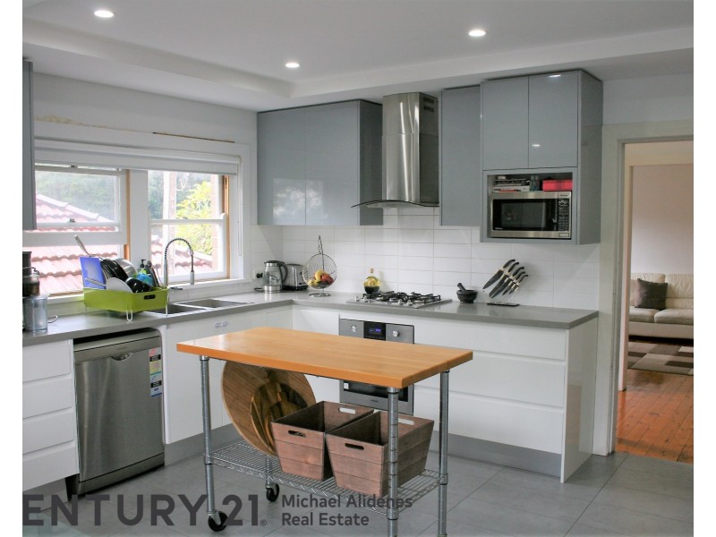 1/157 Homer Street, Earlwood NSW 2206