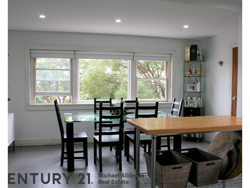 1/157 Homer Street, Earlwood NSW 2206