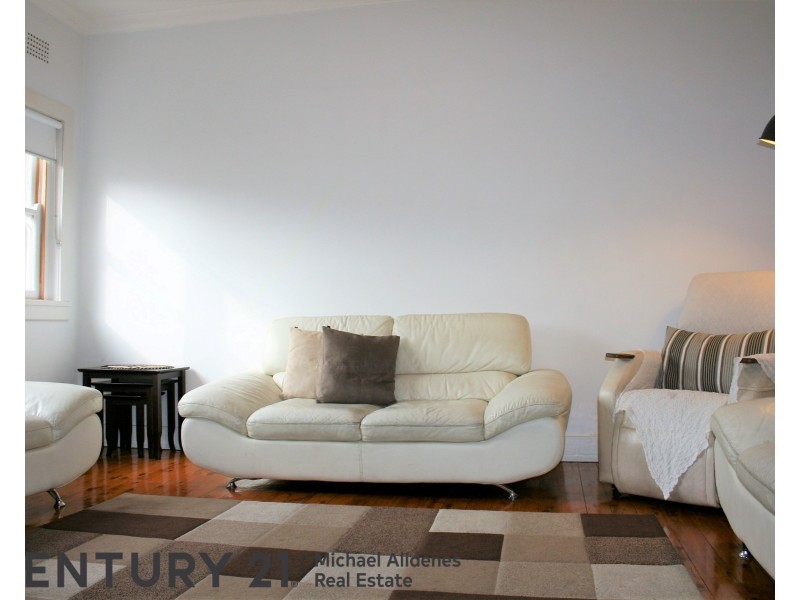 1/157 Homer Street, Earlwood NSW 2206