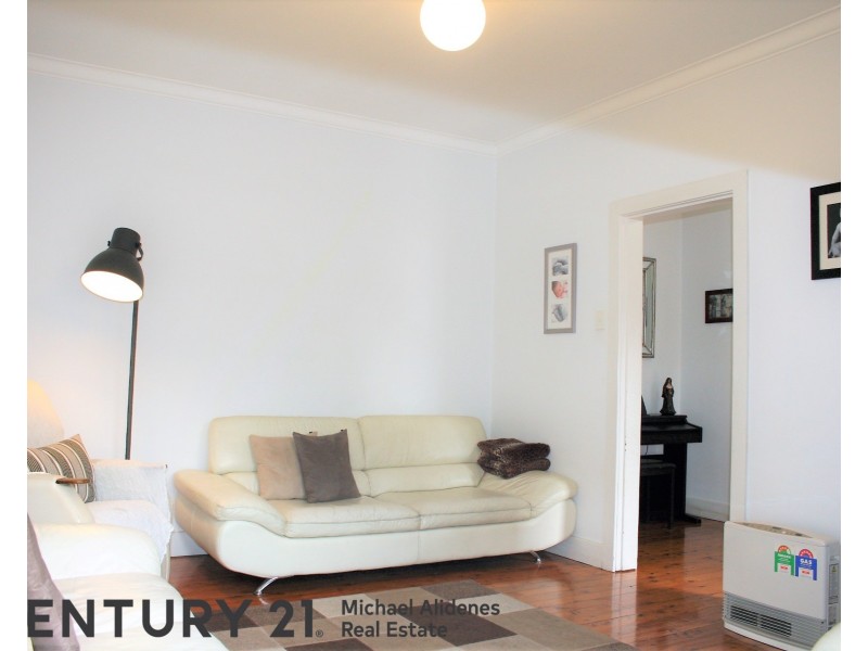 1/157 Homer Street, Earlwood NSW 2206