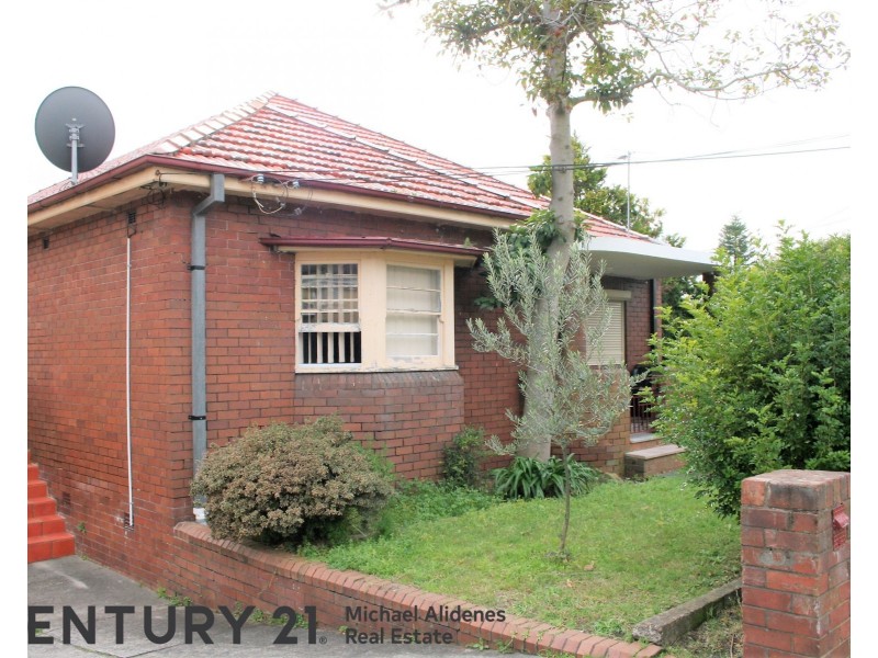 1/157 Homer Street, Earlwood NSW 2206