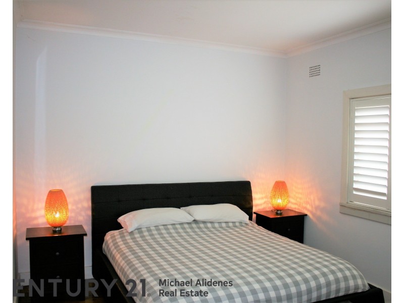 1/157 Homer Street, Earlwood NSW 2206