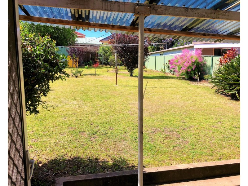 39 Louis Terrace, Hurstville NSW 2220