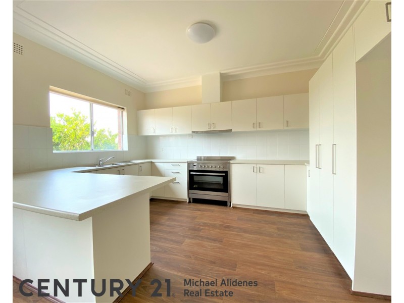 64 Pallamana Parade, Beverly Hills NSW 2209