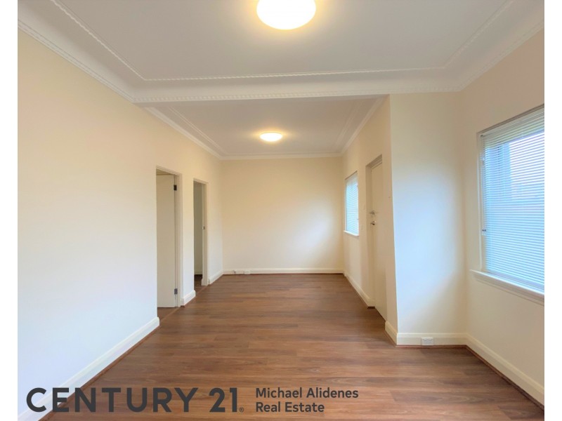 64 Pallamana Parade, Beverly Hills NSW 2209