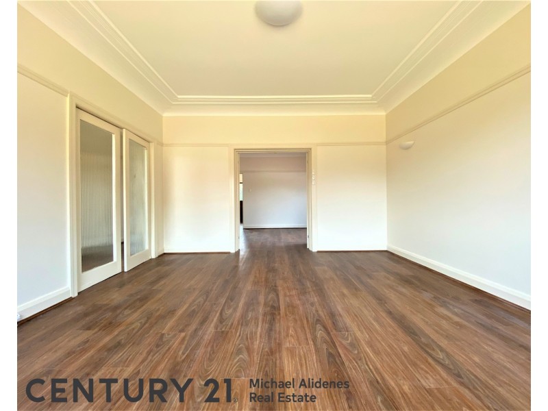 64 Pallamana Parade, Beverly Hills NSW 2209