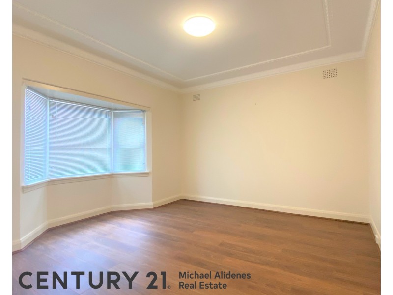 64 Pallamana Parade, Beverly Hills NSW 2209