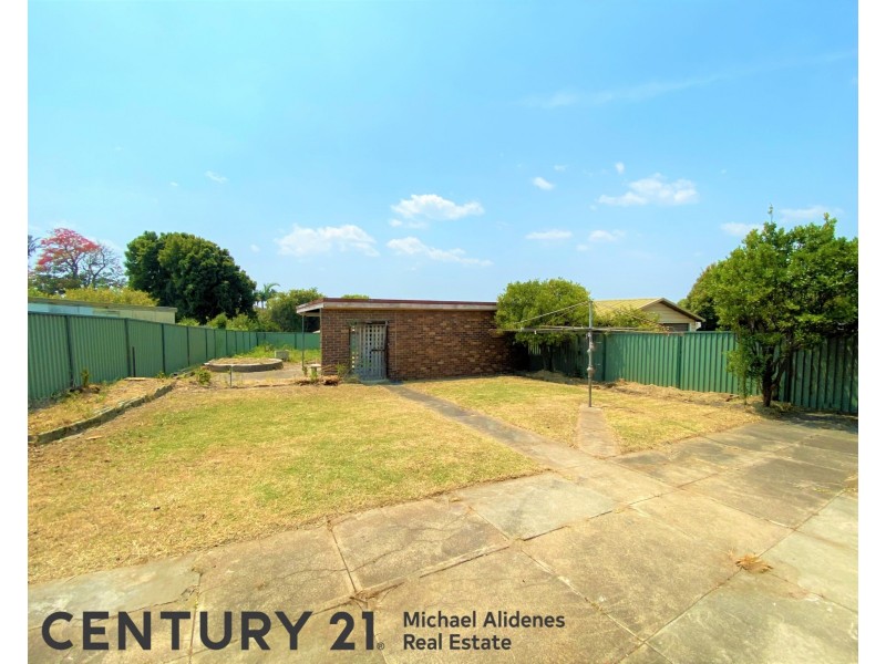 64 Pallamana Parade, Beverly Hills NSW 2209