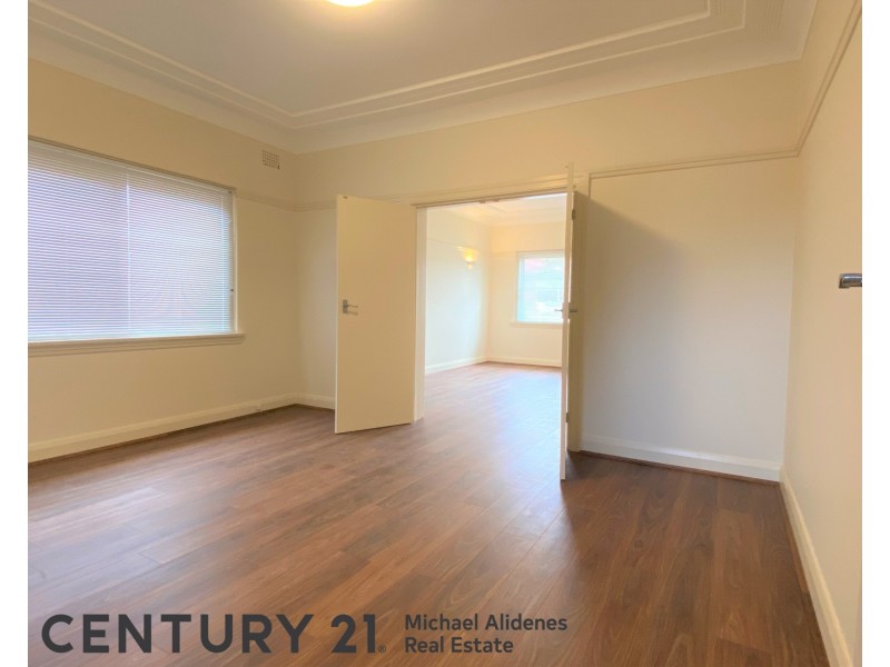 64 Pallamana Parade, Beverly Hills NSW 2209