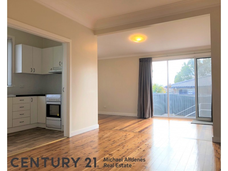 27 Payten Avenue, Roselands NSW 2196