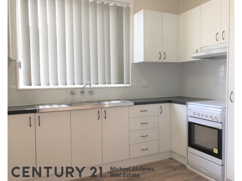 27 Payten Avenue, Roselands NSW 2196