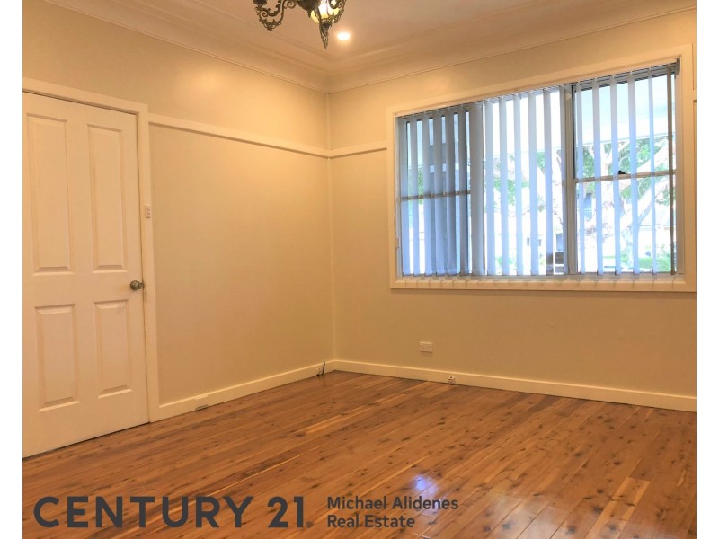 27 Payten Avenue, Roselands NSW 2196