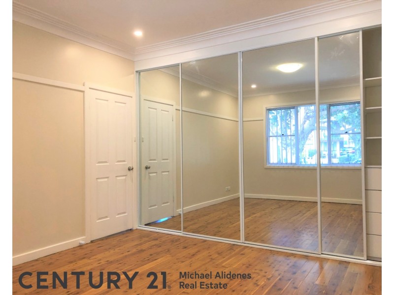 27 Payten Avenue, Roselands NSW 2196