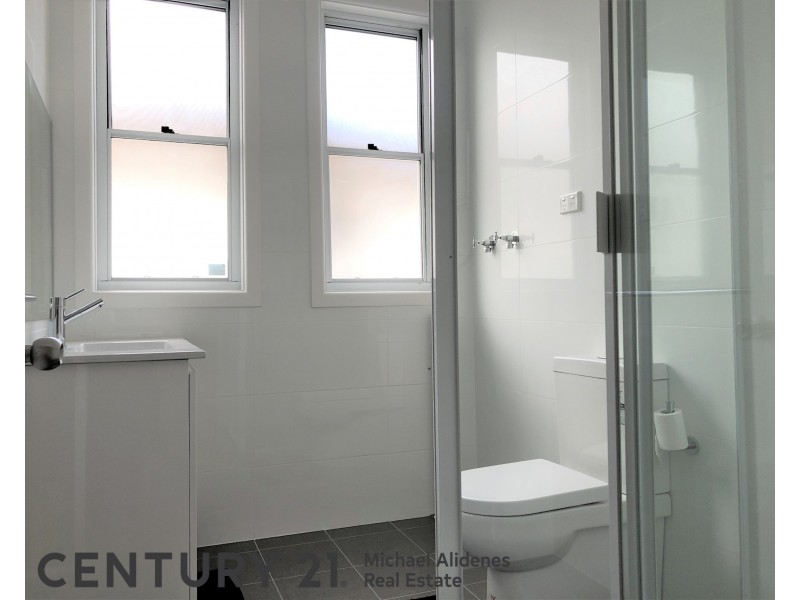 27 Payten Avenue, Roselands NSW 2196