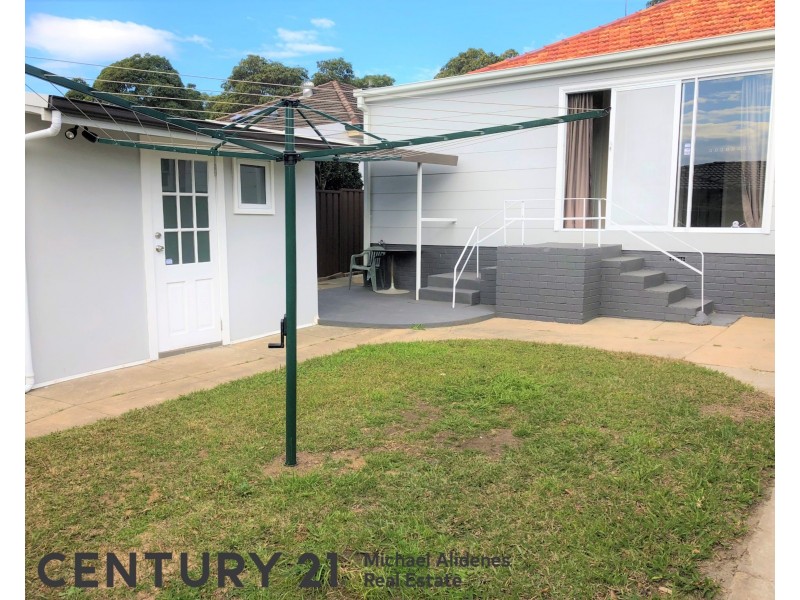 27 Payten Avenue, Roselands NSW 2196