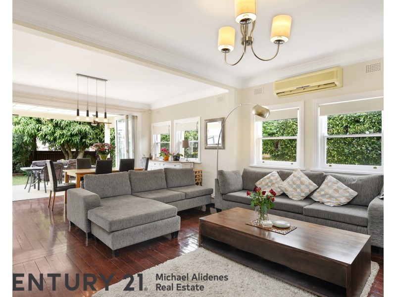 35 New Illawarra Road, Bexley North NSW 2207