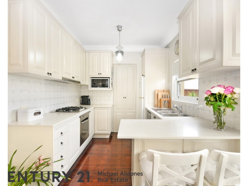 35 New Illawarra Road, Bexley North NSW 2207