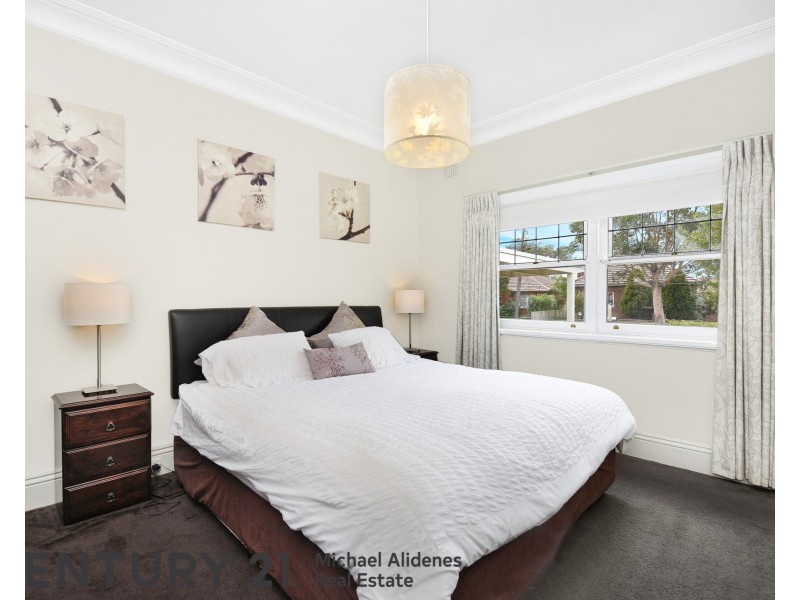 35 New Illawarra Road, Bexley North NSW 2207