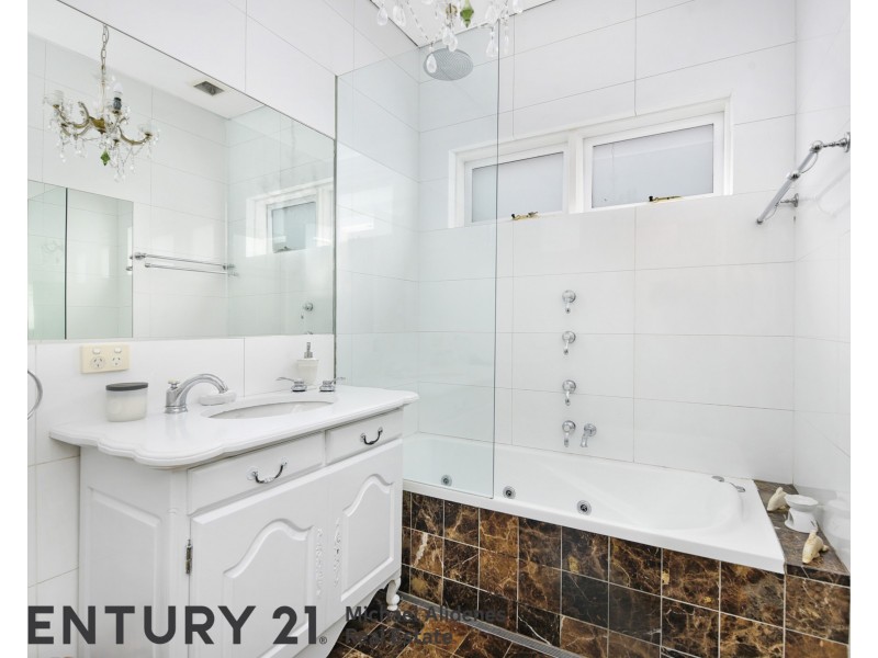 35 New Illawarra Road, Bexley North NSW 2207