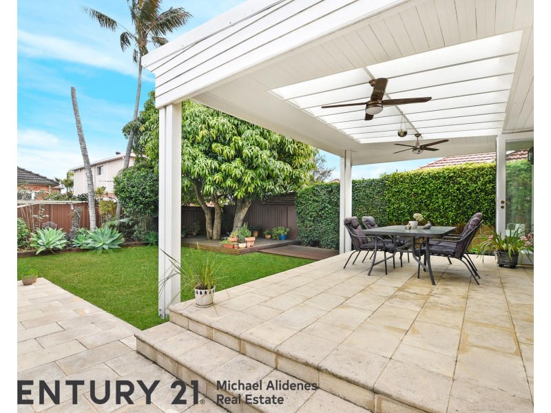 35 New Illawarra Road, Bexley North NSW 2207