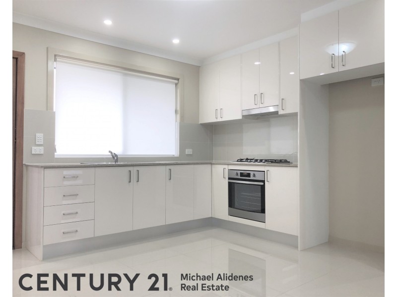 27A Payten Avenue, Roselands NSW 2196