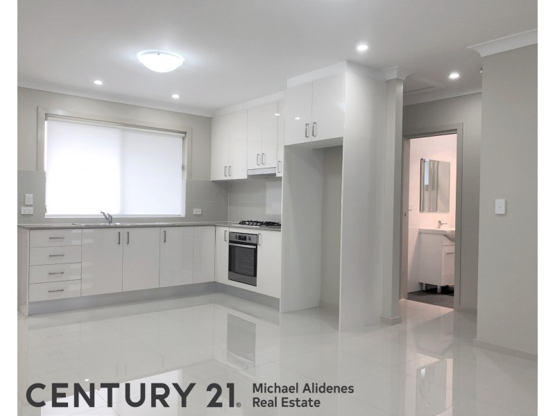 27A Payten Avenue, Roselands NSW 2196