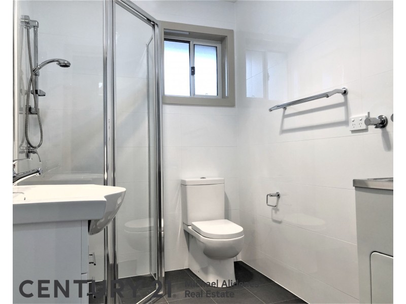 27A Payten Avenue, Roselands NSW 2196