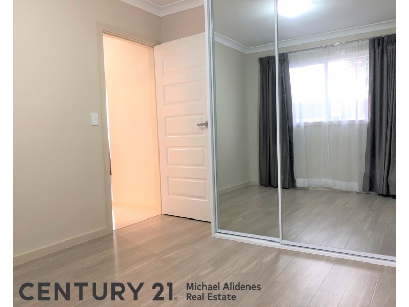 27A Payten Avenue, Roselands NSW 2196