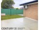 27A Payten Avenue, Roselands NSW 2196