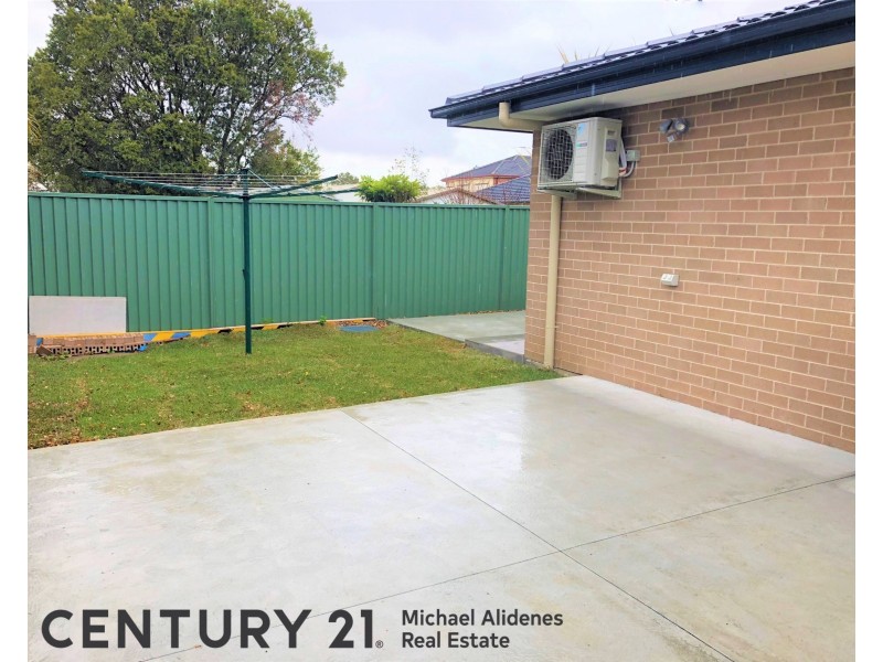 27A Payten Avenue, Roselands NSW 2196