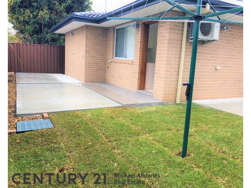 27A Payten Avenue, Roselands NSW 2196