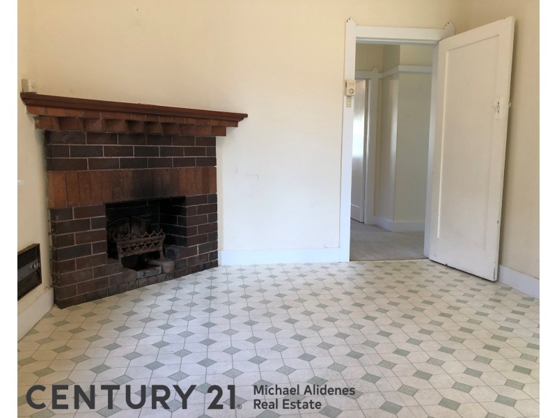 4 Shackel Avenue, Kingsgrove NSW 2208